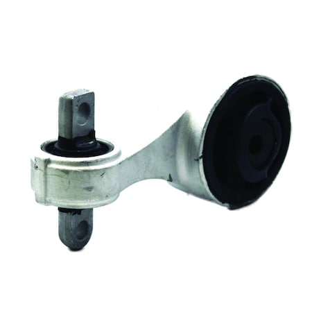 Dea Mounts Engine Torque Strut Mount, A65047 A65047